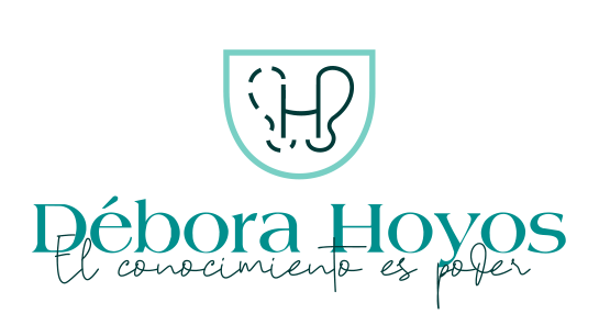 logo_slider Logo