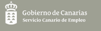 Gobierno